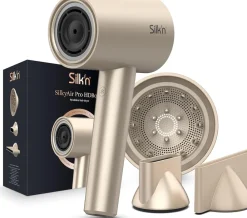 Silk'n HDB3PE1001 SilkyAir Pro Haartrockner Discount