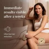 Silk'n Silkn Infinity Fast INFF1PEUR002 Infinity Fast EUR Best