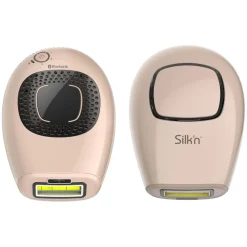 Silk'n Silkn Infinity Fast INFF1PEUR002 Infinity Fast EUR Best