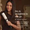 Silk'n Silk´n Trinity Hairstyler SITIPE1001 New