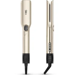 Silk'n Silk´n Trinity Hairstyler SITIPE1001 New