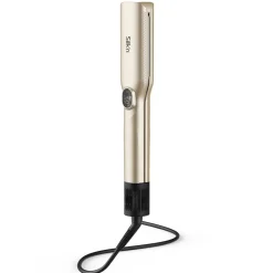 Silk'n Silk´n Trinity Hairstyler SITIPE1001 New