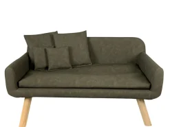 Silvio Design Hundesofa »Sirius« Best