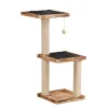 Katzenbaum Aramis ^ Silvio Design Hot