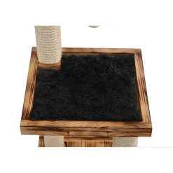 Katzenbaum Aramis ^ Silvio Design Hot