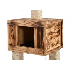 Silvio Design Katzenbaum Finn junior New
