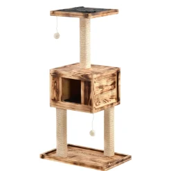 Silvio Design Katzenbaum Finn junior New