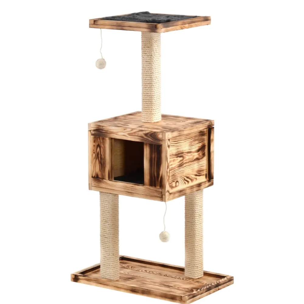 Silvio Design Katzenbaum Finn junior New