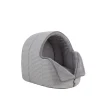 Katzenhöhle Oskar ^ Silvio Design Sale