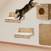 Rohrschneider Silvio Design Kletterwand - versch. Größen Hot