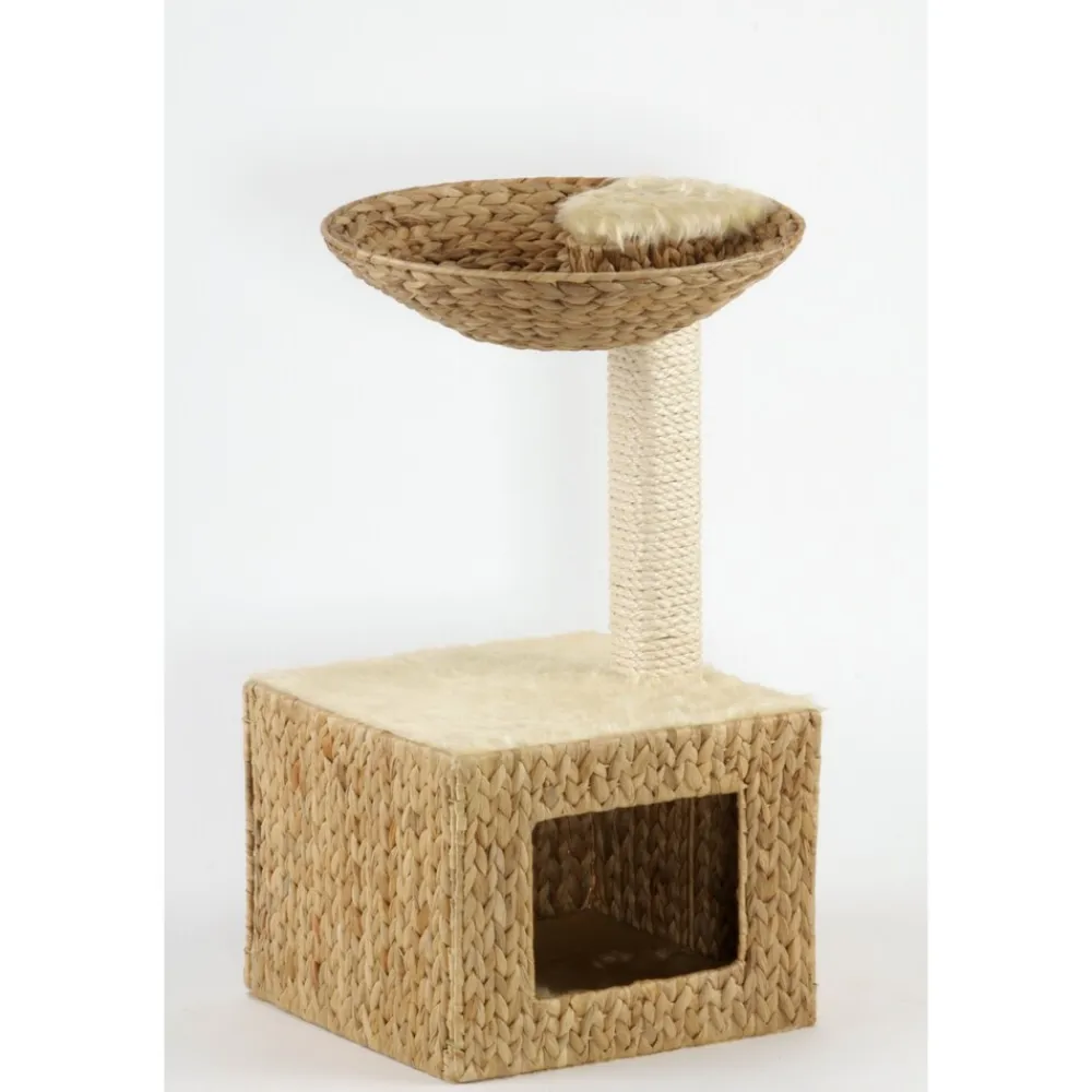 Silvio Design Kratzbaum Wohnboy Casa Best