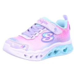 Simply Love Gr. 36 ^ Skechers New