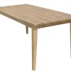 Sitzgruppe NORVELL/ VISALIA, 5-tlg. ^ Garden Pleasure Clearance