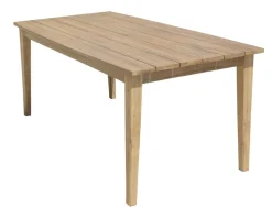 Sitzgruppe NORVELL/ VISALIA, 5-tlg. ^ Garden Pleasure Clearance