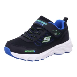 Skechers ELITE SPORT TREA - AQUAVEK Gr. 31 Hot
