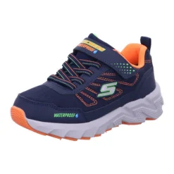 ELITE SPORT TREA - AQUAVEK Gr. 31 ^ Skechers