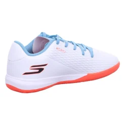 Skechers JR YOUTH IC - Gr. 32 Discount