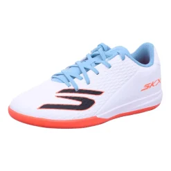 Skechers JR YOUTH IC - Gr. 32 Discount