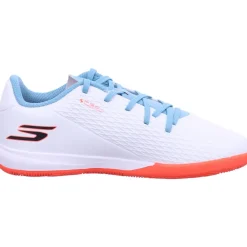 Skechers JR YOUTH IC - Gr. 32 Discount