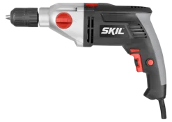 Skil 1024 AA Schlagbohrmaschine 900 W (Bohren Schrauben) Bohrmaschine F0151024AA Online
