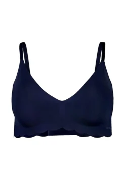 Büstenhalter BH ^ Skiny Online