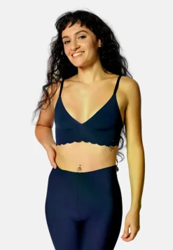 Büstenhalter BH ^ Skiny Online