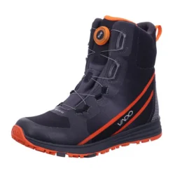 Vado SKY HIGH BOA GTX Gr. 33 Discount