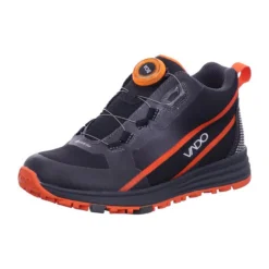 SKY MID BOA GTX Gr. 36 ^ Vado Clearance
