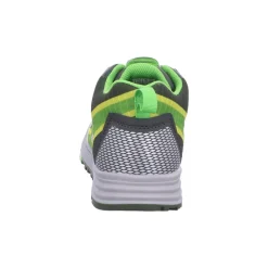 SKY MID Gr. 36 ^ Vado