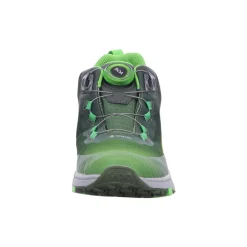 SKY MID Gr. 36 ^ Vado