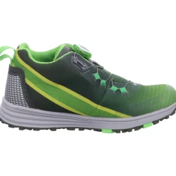 SKY MID Gr. 36 ^ Vado