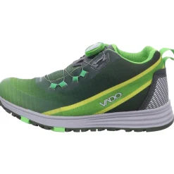 SKY MID Gr. 36 ^ Vado