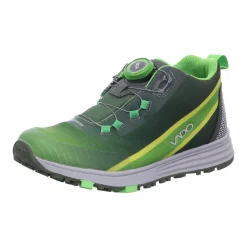 SKY MID Gr. 36 ^ Vado