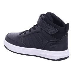 SMOOTH STREET - VORREZ Gr. 29 ^ Skechers Clearance