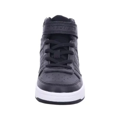 SMOOTH STREET - VORREZ Gr. 29 ^ Skechers Clearance
