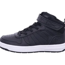 SMOOTH STREET - VORREZ Gr. 29 ^ Skechers Clearance