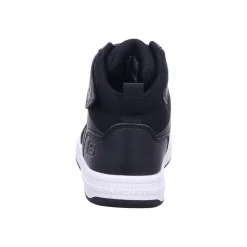 SMOOTH STREET - VORREZ Gr. 29 ^ Skechers Clearance