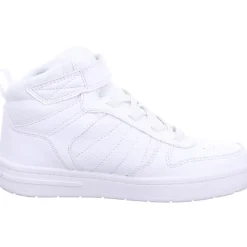 Skechers SMOOTH STREET - VORREZ Gr. 33 Clearance