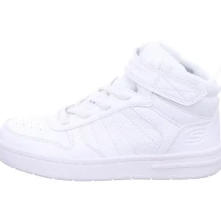 Skechers SMOOTH STREET - VORREZ Gr. 33 Clearance
