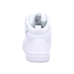 Skechers SMOOTH STREET - VORREZ Gr. 33 Clearance