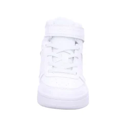 Skechers SMOOTH STREET - VORREZ Gr. 33 Clearance