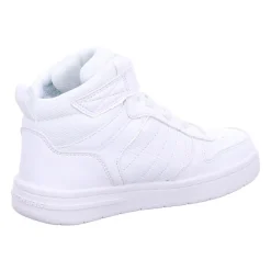 Skechers SMOOTH STREET - VORREZ Gr. 33 Clearance