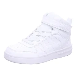 Skechers SMOOTH STREET - VORREZ Gr. 33 Clearance