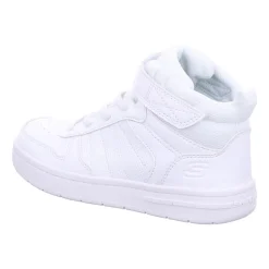 Skechers SMOOTH STREET - VORREZ Gr. 33 Clearance