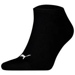 Sneaker Plain ECOM 6P Unisex Socken ^ PUMA Outlet
