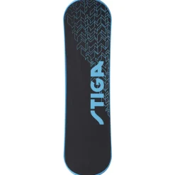 STIGA Sports Snowskate Blau Online