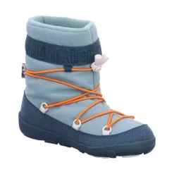 Affenzahn Snowy Hase Gr. 28 New