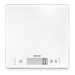 61505 KWD Page Comfort 400 Küchenwaage ^ Soehnle Hot