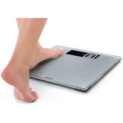 Soehnle PWD Style Sense Comfort 600 Outlet