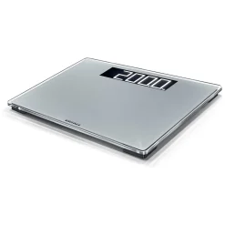 Soehnle PWD Style Sense Comfort 600 Outlet